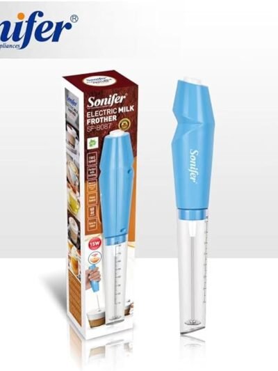 مضرب نسكافيه