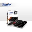 بوتاجاز ديجيتال 1400W