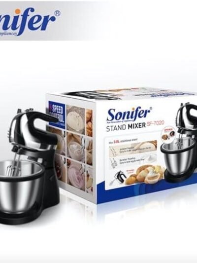 عجان 3.5 لتر 350 وات