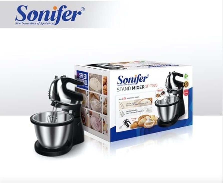 عجان 3.5 لتر 350 وات