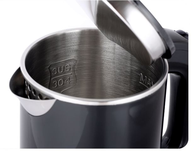 (Electric Kettle) غلاية مياه كهربائية من سونيفير SF-2058 - الصورة 2