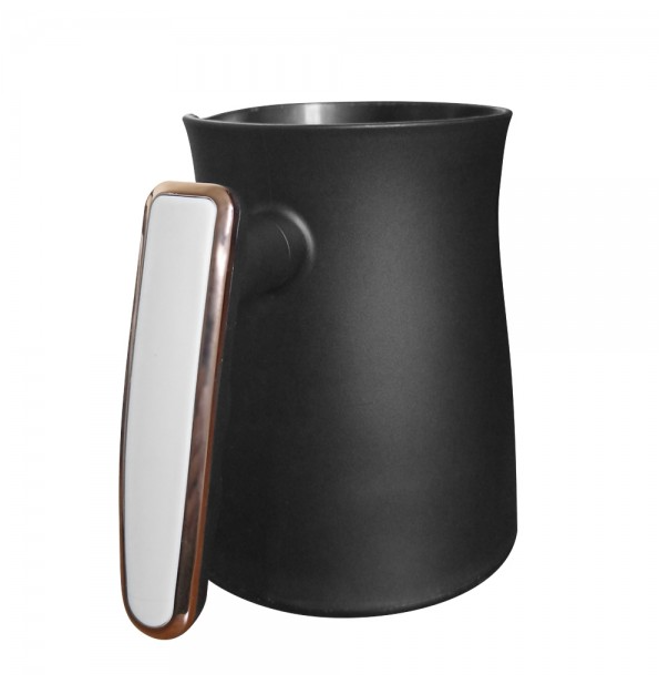 (Turkish Coffee Maker) ماكينة تحضير القهوة التركي SF-3586 - الصورة 4