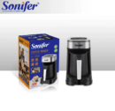 (Turkish Coffee Maker) ماكينة تحضير القهوة التركي SF-3588