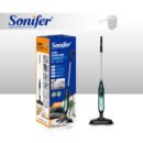 مكنسة تنظيف بالبخار كهربائية SF-2257S