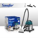 مكنسة كهربائية SF-2255