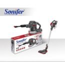 مكنسة كهربائية لاسلكية SF-2225