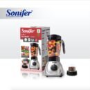خلاط كهربائي sf-8061