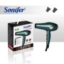 (Hair Dryer) مجفف الشعر SF-9688A