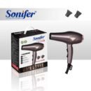 (Hair Dryer) مجفف الشعر SF-9688B