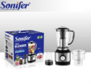 خلاط كهربائي 4*1 SF-8159