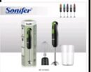 هاند بلندر سونيفر SF-8165C