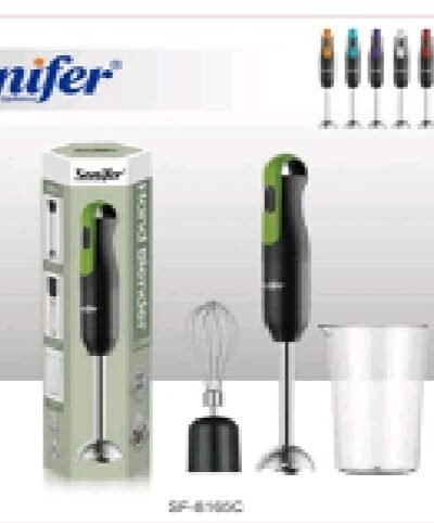 هاند بلندر سونيفر SF-8165C