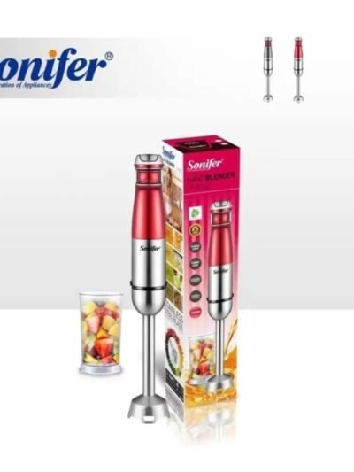 هاند بلندر سونيفير SF-8093