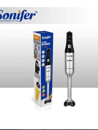 هاند بلندر سونيفير  SF-8184
