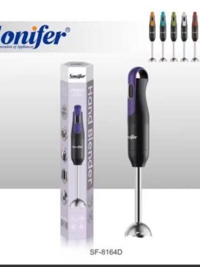 هاند بلندر سونيفر sf-8164D