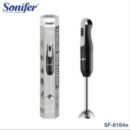 هاند بلندر سونيفر sf-8164E
