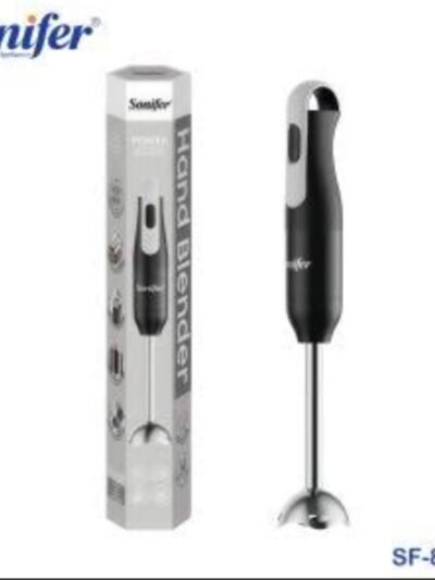هاند بلندر سونيفر sf-8164E