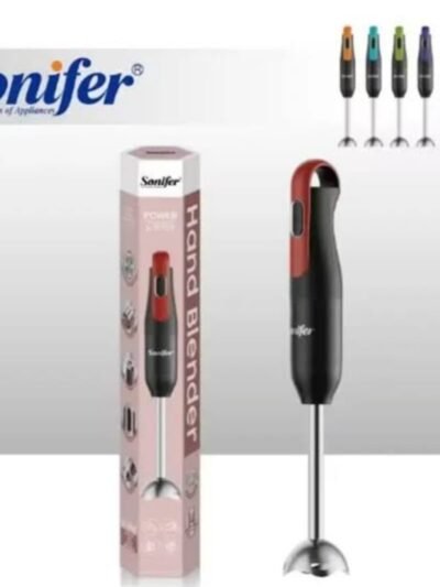 هاند بلندر سونيفر sf-8164F