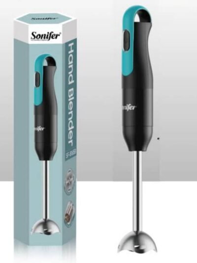 هاند بلندر سونيفر sf-8164B