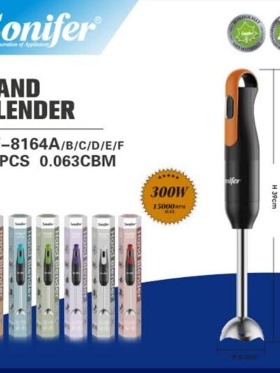 هاند بلندر سونيفر sf-8164A