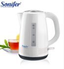 غلايه كهربائيه سونيفر sf-2035