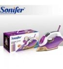 مكواة بخار سونيفر  SF-9096